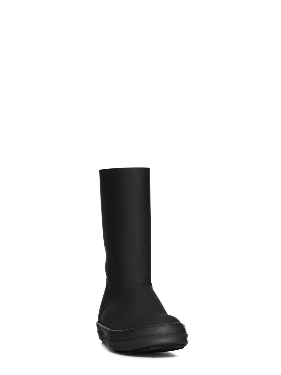 DS02F6820_RUB_09ALL | SNEAKWADERS