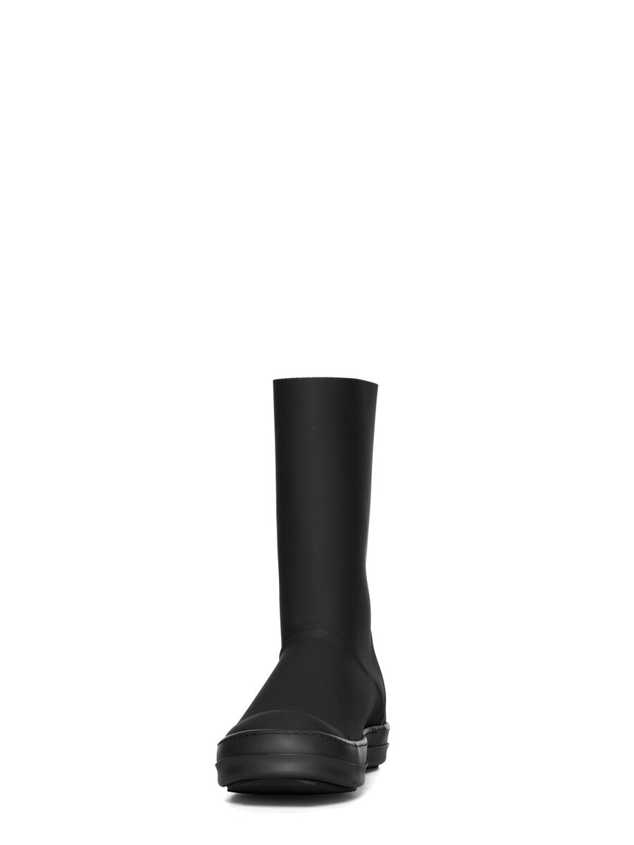 DS02F6820_RUB_09ALL | SNEAKWADERS