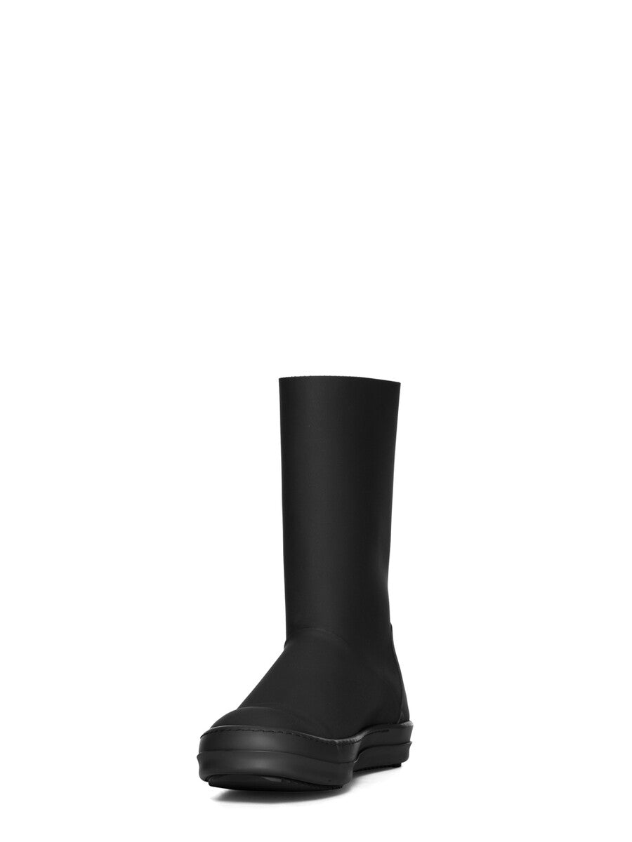 DS02F6820_RUB_09ALL | SNEAKWADERS