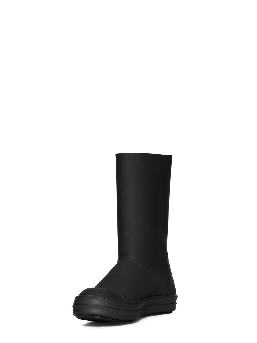 DS02F6820_RUB_09ALL | SNEAKWADERS