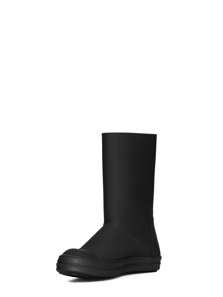 DS02F6820_RUB_09ALL | SNEAKWADERS