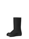 DS02F6820_RUB_09ALL | SNEAKWADERS