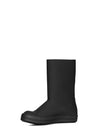 DS02F6820_RUB_09ALL | SNEAKWADERS