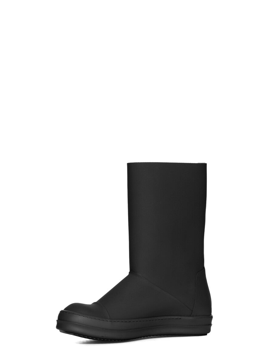 DS02F6820_RUB_09ALL | SNEAKWADERS