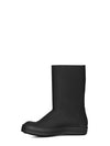 DS02F6820_RUB_09ALL | SNEAKWADERS