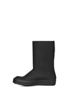 DS02F6820_RUB_09ALL | SNEAKWADERS