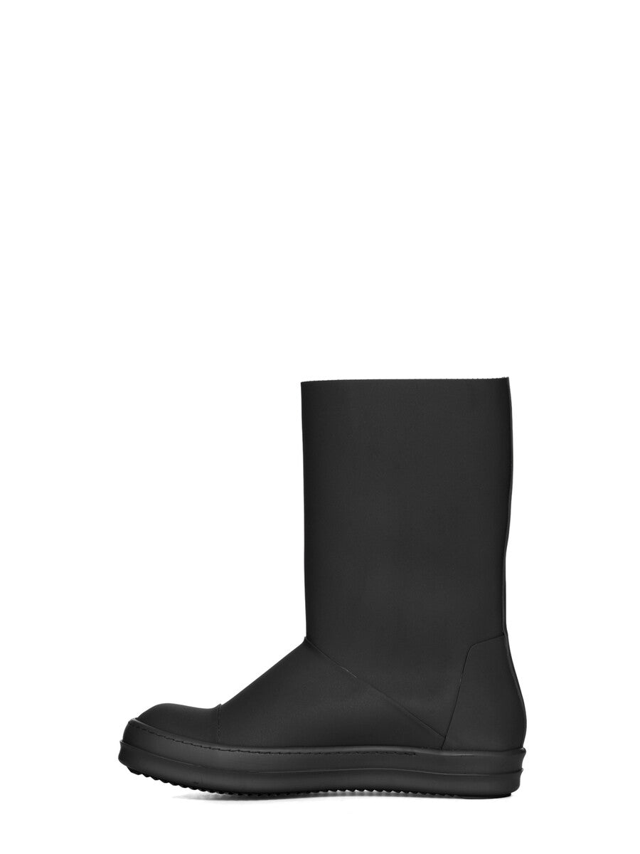 DS02F6820_RUB_09ALL | SNEAKWADERS