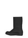 DS02F6820_RUB_09ALL | SNEAKWADERS