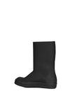 DS02F6820_RUB_09ALL | SNEAKWADERS
