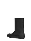 DS02F6820_RUB_09ALL | SNEAKWADERS