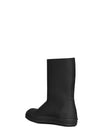 DS02F6820_RUB_09ALL | SNEAKWADERS