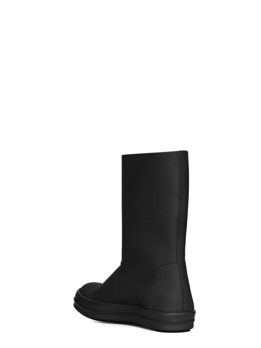 DS02F6820_RUB_09ALL | SNEAKWADERS