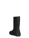 DS02F6820_RUB_09ALL | SNEAKWADERS