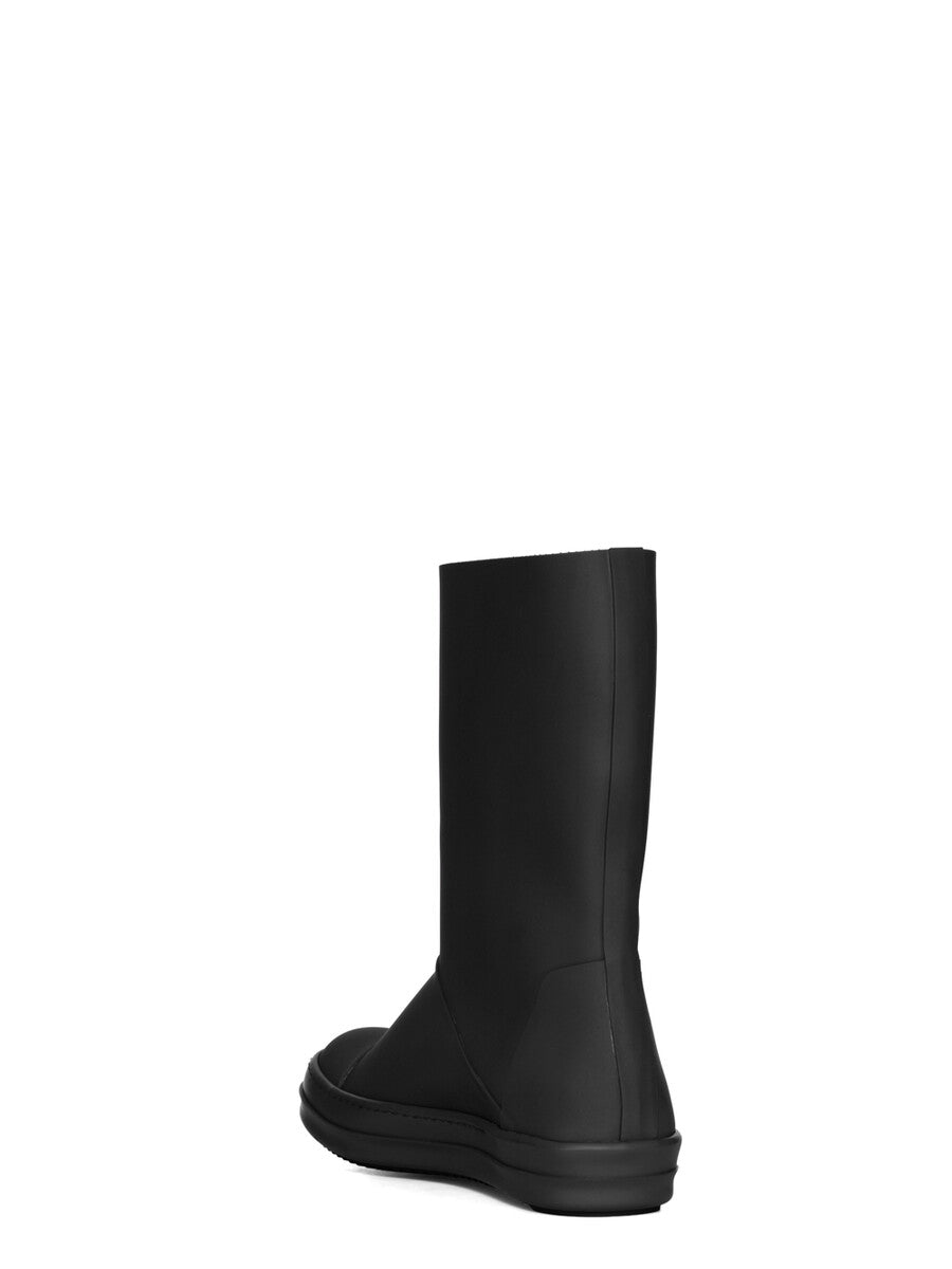 DS02F6820_RUB_09ALL | SNEAKWADERS