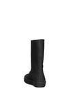 DS02F6820_RUB_09ALL | SNEAKWADERS