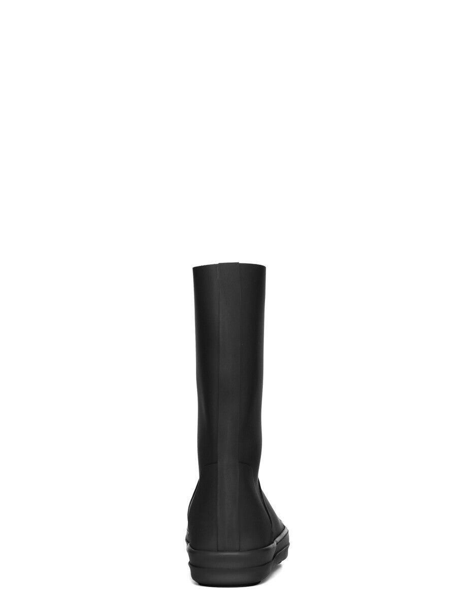 DS02F6820_RUB_09ALL | SNEAKWADERS