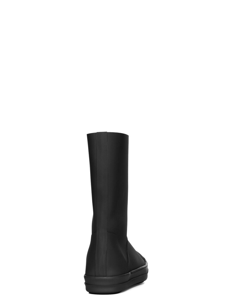 DS02F6820_RUB_09ALL | SNEAKWADERS