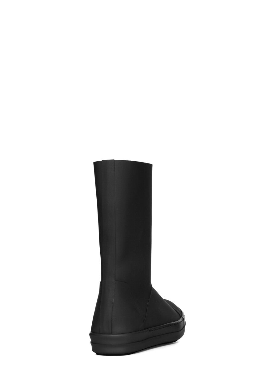 DS02F6820_RUB_09ALL | SNEAKWADERS