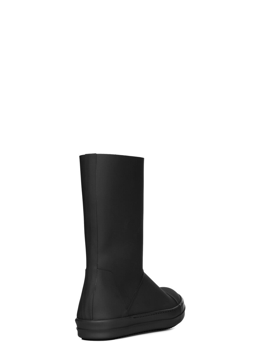 DS02F6820_RUB_09ALL | SNEAKWADERS