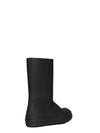 DS02F6820_RUB_09ALL | SNEAKWADERS