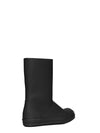 DS02F6820_RUB_09ALL | SNEAKWADERS