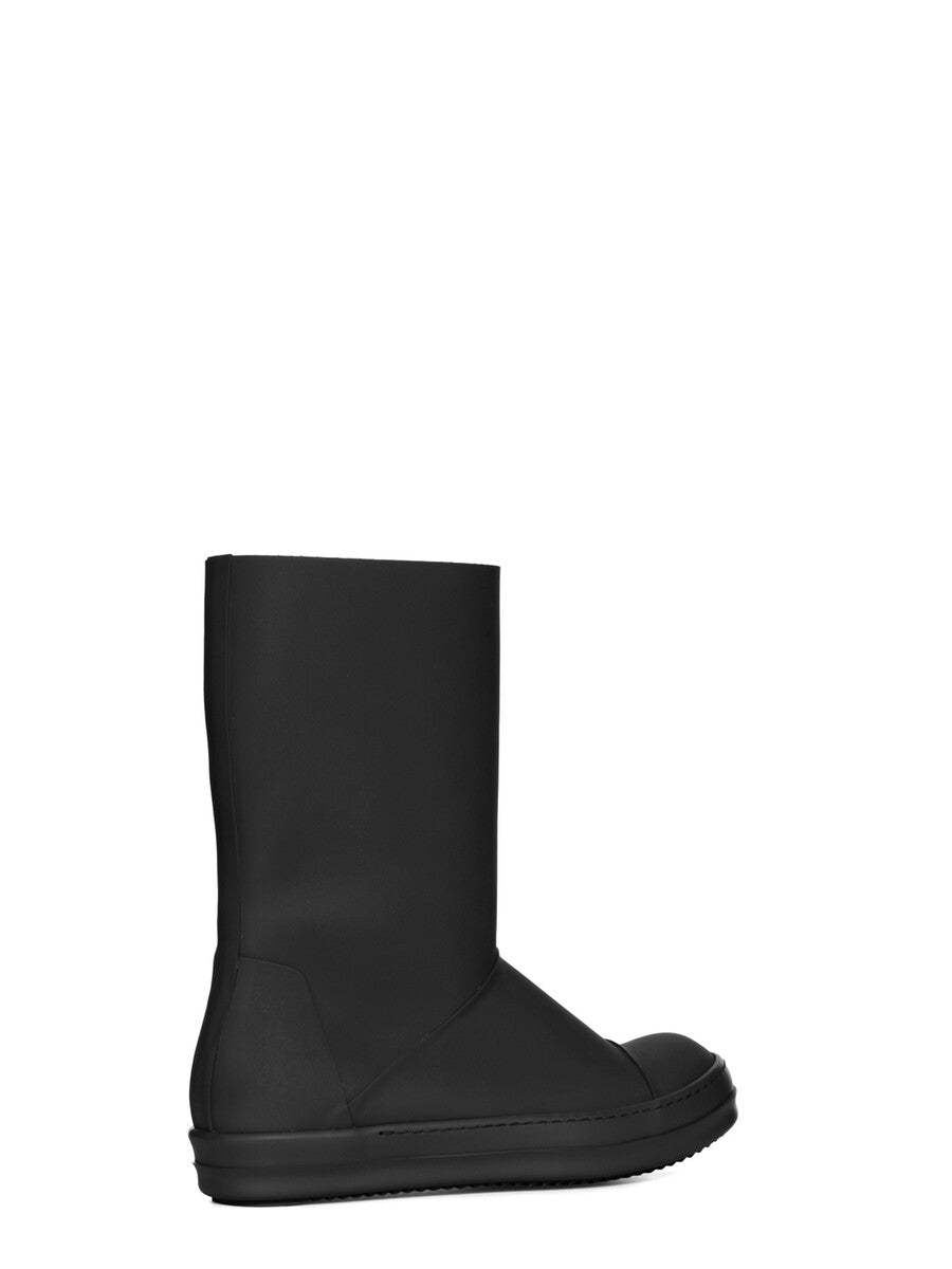 DS02F6820_RUB_09ALL | SNEAKWADERS