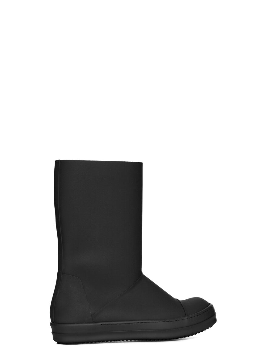 DS02F6820_RUB_09ALL | SNEAKWADERS