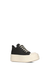 DS02F6832_RUB_911 | MEGA BUMPER LOW SNEAKS