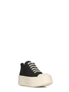 DS02F6832_RUB_911 | MEGA BUMPER LOW SNEAKS