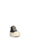 DS02F6832_RUB_911 | MEGA BUMPER LOW SNEAKS