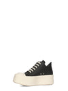 DS02F6832_RUB_911 | MEGA BUMPER LOW SNEAKS