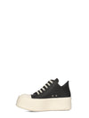 DS02F6832_RUB_911 | MEGA BUMPER LOW SNEAKS