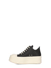 DS02F6832_RUB_911 | MEGA BUMPER LOW SNEAKS