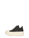 DS02F6832_RUB_911 | MEGA BUMPER LOW SNEAKS