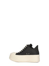 DS02F6832_RUB_911 | MEGA BUMPER LOW SNEAKS