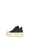 DS02F6832_RUB_911 | MEGA BUMPER LOW SNEAKS