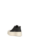 DS02F6832_RUB_911 | MEGA BUMPER LOW SNEAKS