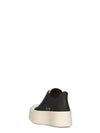 DS02F6832_RUB_911 | MEGA BUMPER LOW SNEAKS