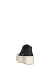 DS02F6832_RUB_911 | MEGA BUMPER LOW SNEAKS