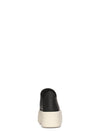 DS02F6832_RUB_911 | MEGA BUMPER LOW SNEAKS