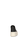 DS02F6832_RUB_911 | MEGA BUMPER LOW SNEAKS