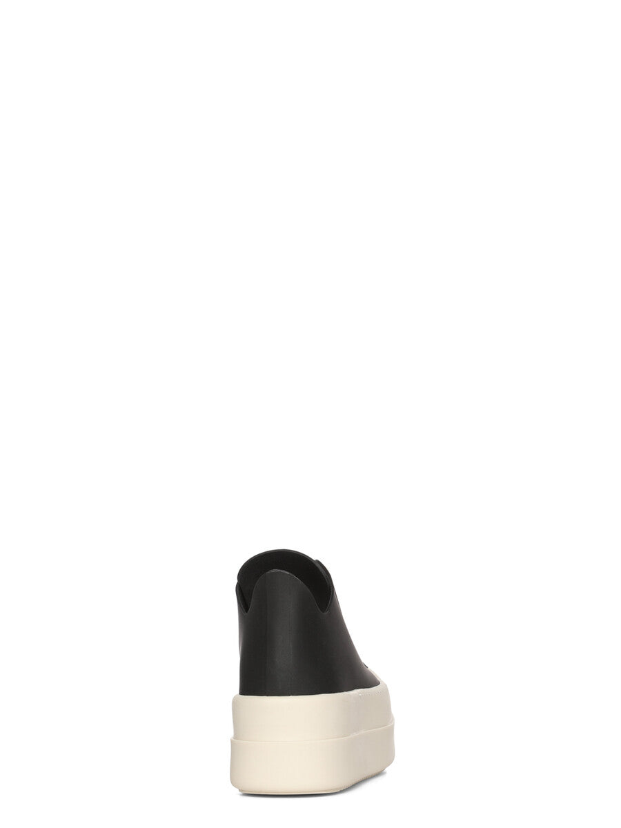 DS02F6832_RUB_911 | MEGA BUMPER LOW SNEAKS