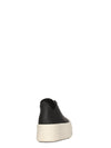 DS02F6832_RUB_911 | MEGA BUMPER LOW SNEAKS