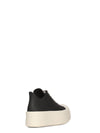 DS02F6832_RUB_911 | MEGA BUMPER LOW SNEAKS
