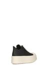DS02F6832_RUB_911 | MEGA BUMPER LOW SNEAKS