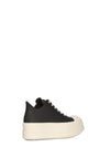 DS02F6832_RUB_911 | MEGA BUMPER LOW SNEAKS