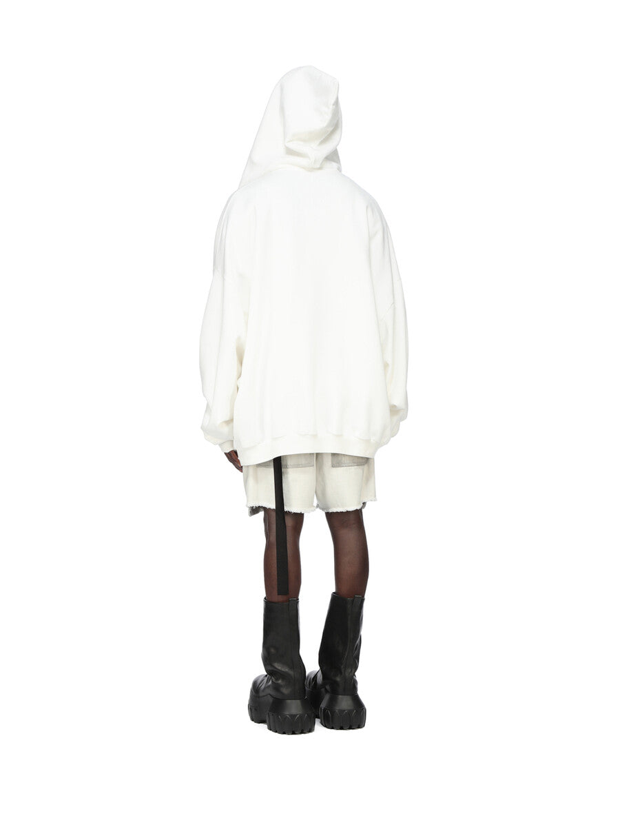 DU01F4157_BH_11 | DYLAN T