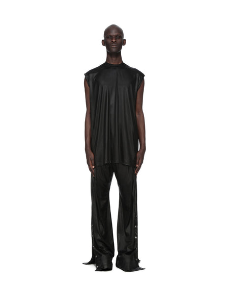 rickowens TARP T BA Sサイズ TARP T| RICK OWENS