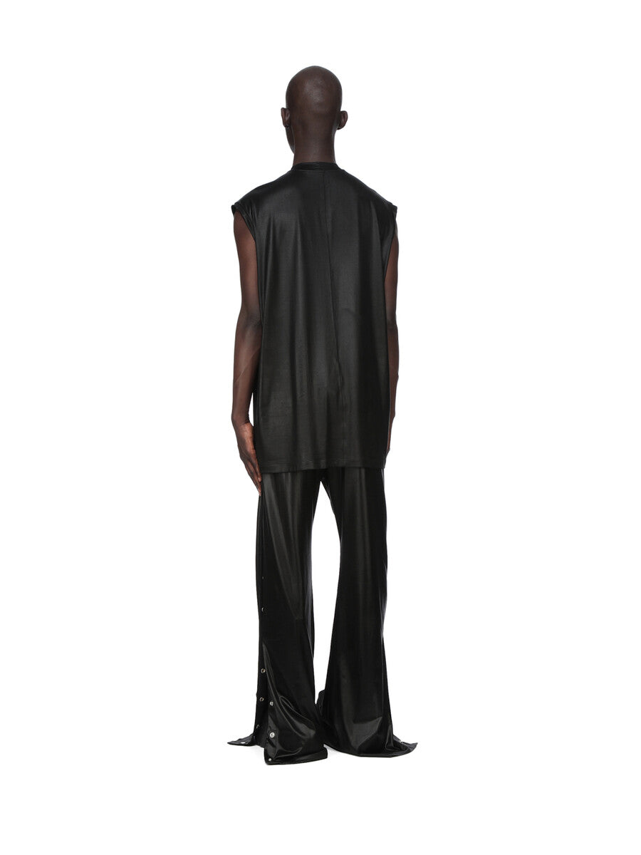 DU01F4158_JL_09 | TARP T