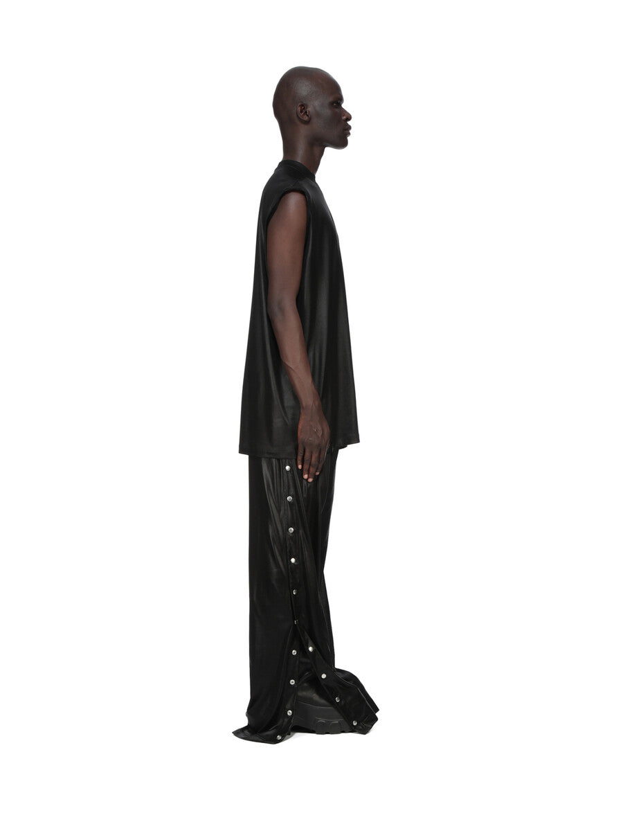 DU01F4158_JL_09 | TARP T